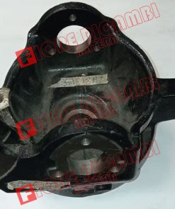 Alternative view of 5181313 MOZZO ANTERIORE